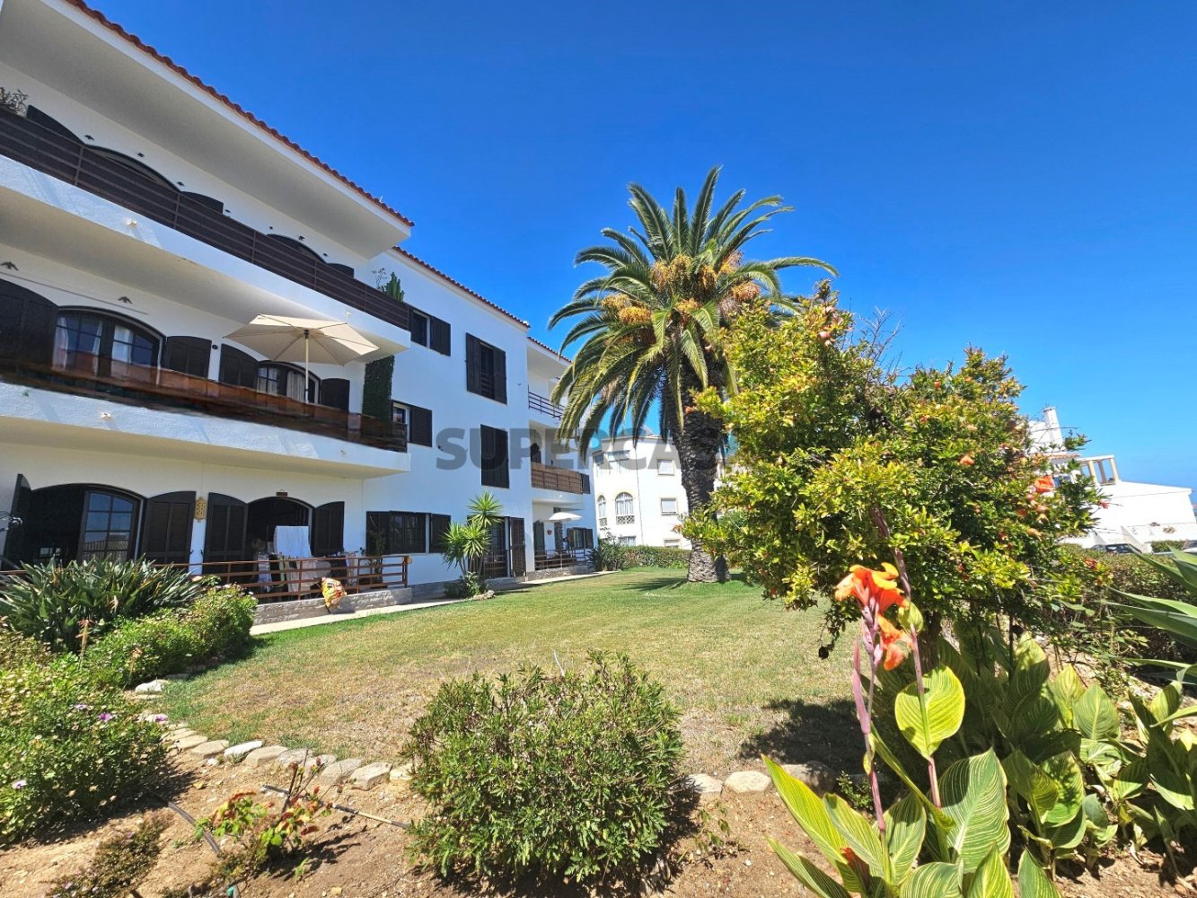 2 bedrooms Apartment in Lagos, Portugal No. 220896