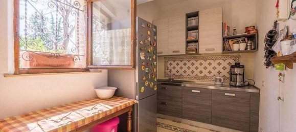 12 bedrooms Villa in Monteroni d'Arbia, Italy No. 138844 14