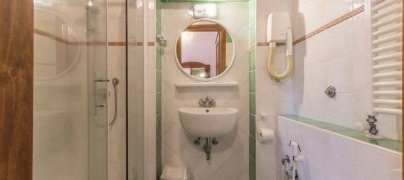 12 bedrooms Villa in Monteroni d'Arbia, Italy No. 138844 30