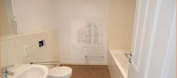 Apartamento de 3 divisões em Leipzig, Germany N.º 74895 3