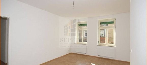 Apartamento de 3 divisões em Leipzig, Germany N.º 74895 2
