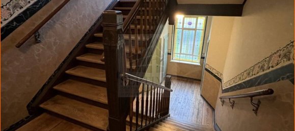 Apartamento de 3 divisões em Leipzig, Germany N.º 74895 6