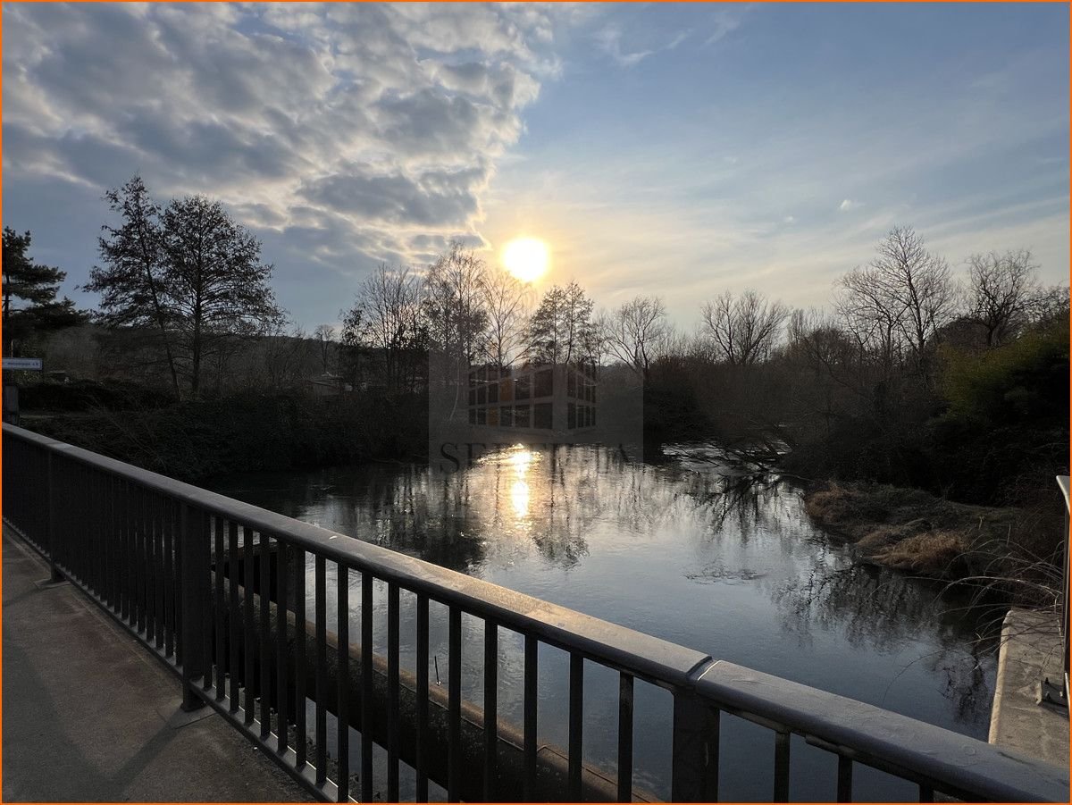 Apartamento de 3 divisões em Leipzig, Germany N.º 74895