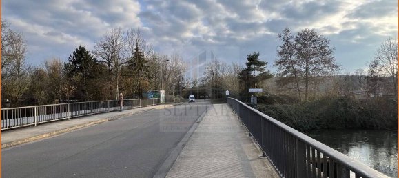 Apartamento de 3 divisões em Leipzig, Germany N.º 74895 4