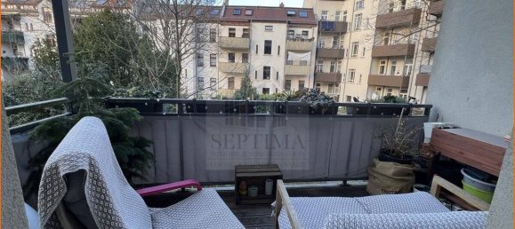Apartamento de 3 divisões em Leipzig, Germany N.º 74895 5