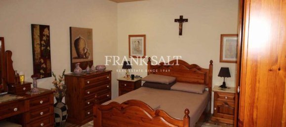 3 chambres Maison à Bormla, Malta No. 1731 5