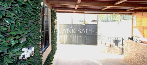 3 chambres Maison à Bormla, Malta No. 1731 8