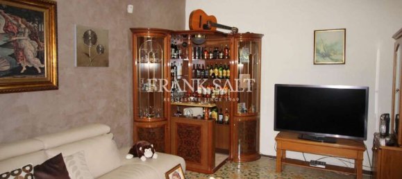 3 chambres Maison à Bormla, Malta No. 1731 4