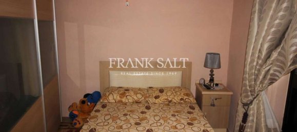 3 chambres Maison à Bormla, Malta No. 1731 7