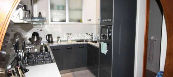 3 chambres Maison à Bormla, Malta No. 1731 2