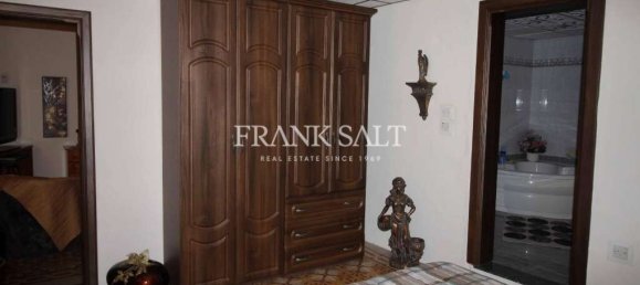 3 chambres Maison à Bormla, Malta No. 1731 6