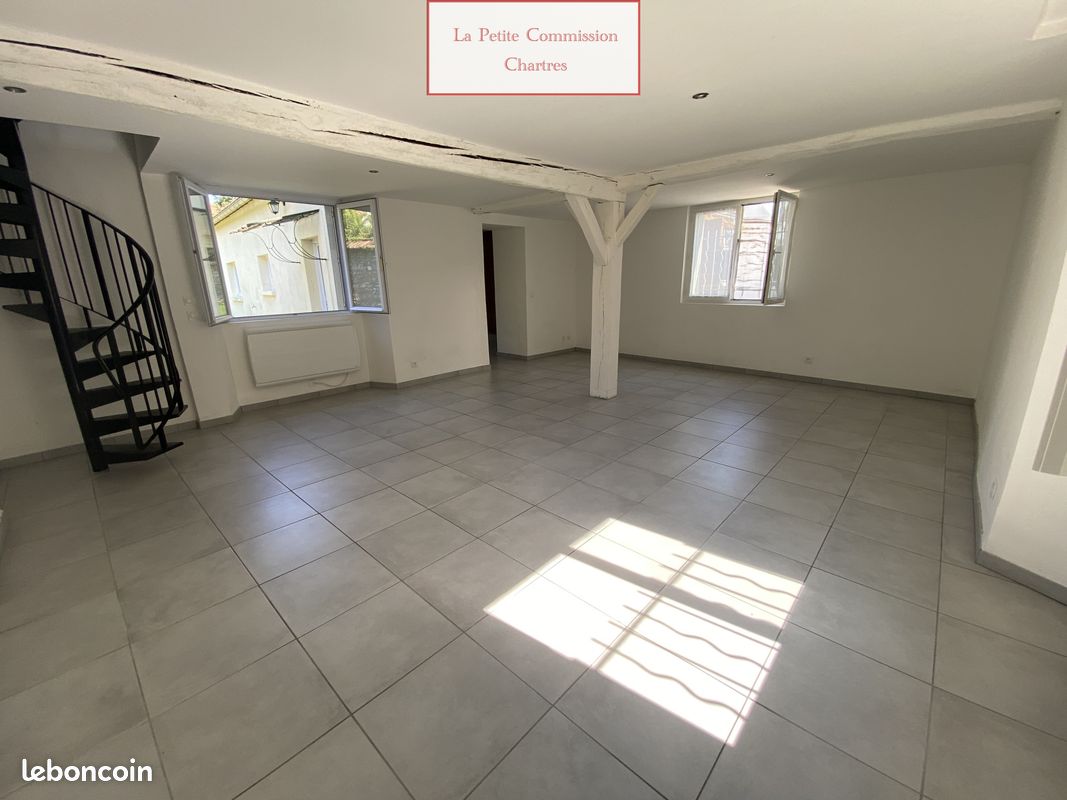 2 chambres Maison à Sours, France No. 247366