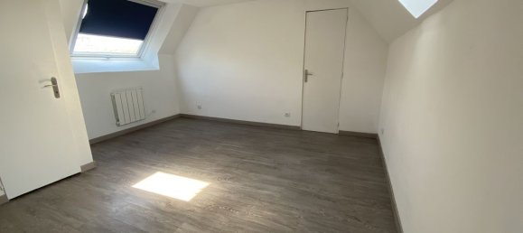 2 Schlafzimmer Haus in Sours, France, Nr. 247366 6