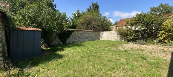 2 Schlafzimmer Haus in Sours, France, Nr. 247366 7