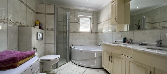 4 rooms Villa in Mahmutlar, Turkey No. 22108 23