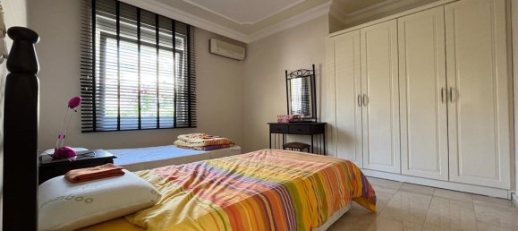 4 rooms Villa in Mahmutlar, Turkey No. 22108 4