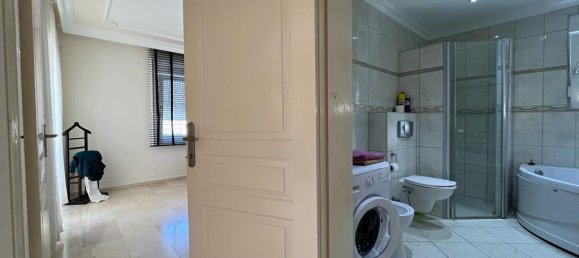 4 rooms Villa in Mahmutlar, Turkey No. 22108 22