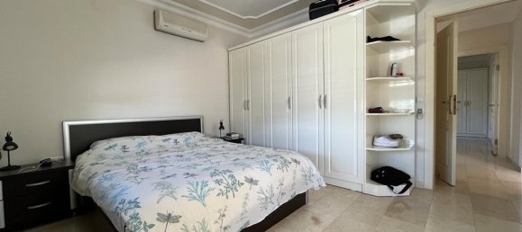 4 rooms Villa in Mahmutlar, Turkey No. 22108 24
