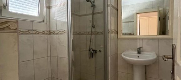 4 rooms Villa in Mahmutlar, Turkey No. 22108 3