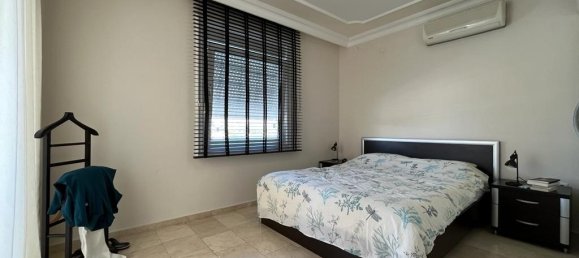 4 rooms Villa in Mahmutlar, Turkey No. 22108 2