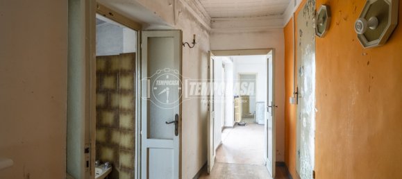 4 rooms Apartment in Macerata, Italy No. 275058 18