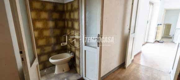 4 rooms Apartment in Macerata, Italy No. 275058 19