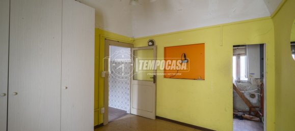 4 rooms Apartment in Macerata, Italy No. 275058 24