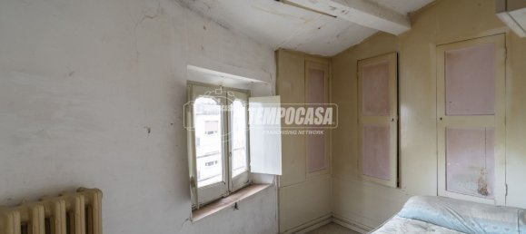 4 rooms Apartment in Macerata, Italy No. 275058 9