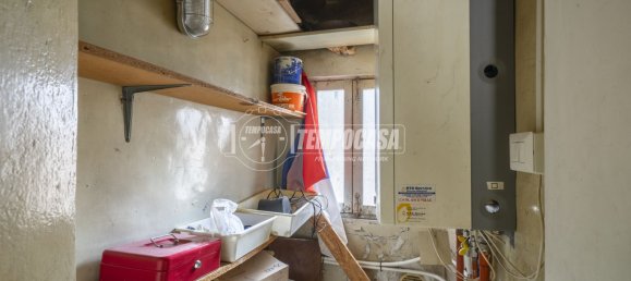 4 rooms Apartment in Macerata, Italy No. 275058 8