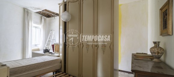 4 rooms Apartment in Macerata, Italy No. 275058 13