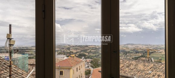 4 rooms Apartment in Macerata, Italy No. 275058 16
