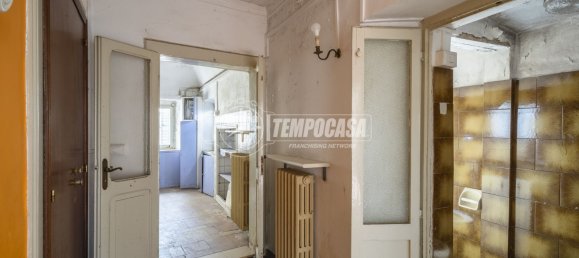 4 rooms Apartment in Macerata, Italy No. 275058 17