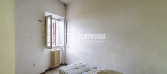 4 rooms Apartment in Macerata, Italy No. 275058 12