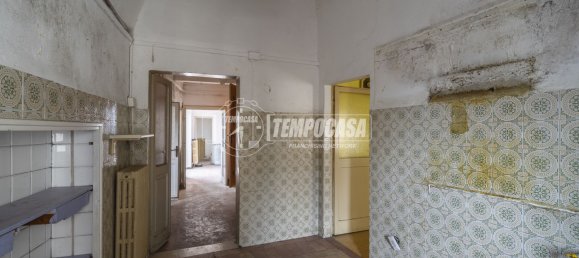 4 rooms Apartment in Macerata, Italy No. 275058 22