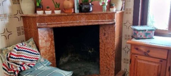 5 rooms Apartment in San Pietro Vernotico, Italy No. 42379 9