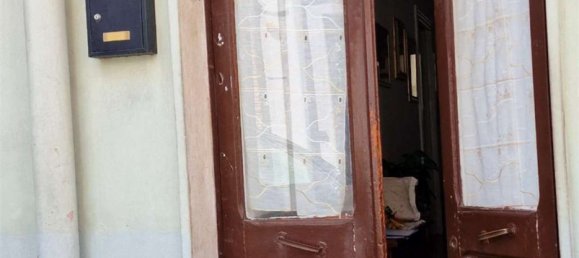 5 rooms Apartment in San Pietro Vernotico, Italy No. 42379 11