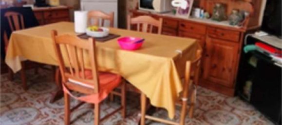 5 rooms Apartment in San Pietro Vernotico, Italy No. 42379 7