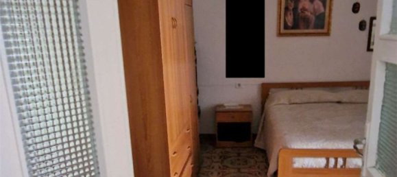 5 rooms Apartment in San Pietro Vernotico, Italy No. 42379 12