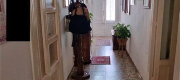 5 rooms Apartment in San Pietro Vernotico, Italy No. 42379 14