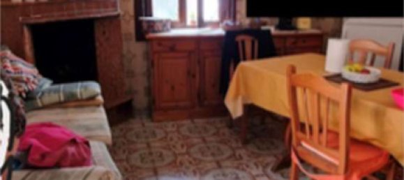 5 rooms Apartment in San Pietro Vernotico, Italy No. 42379 8
