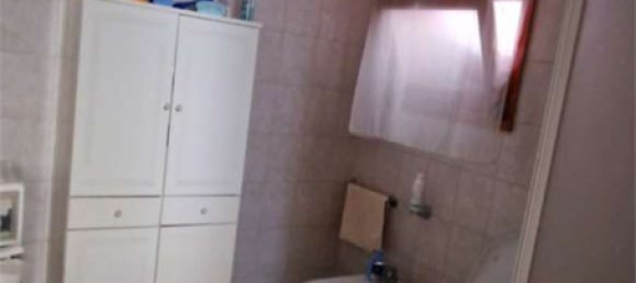 5 rooms Apartment in San Pietro Vernotico, Italy No. 42379 6