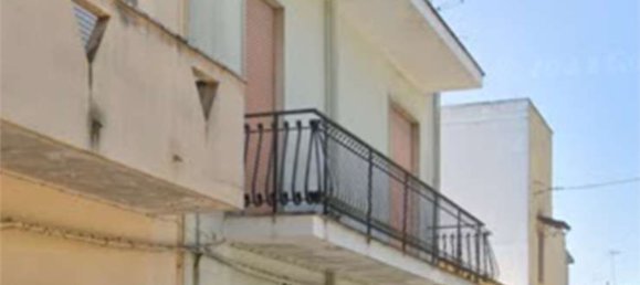 5 rooms Apartment in San Pietro Vernotico, Italy No. 42379 5