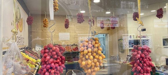 2 rooms Commercial property in Frattamaggiore, Italy No. 18417 5