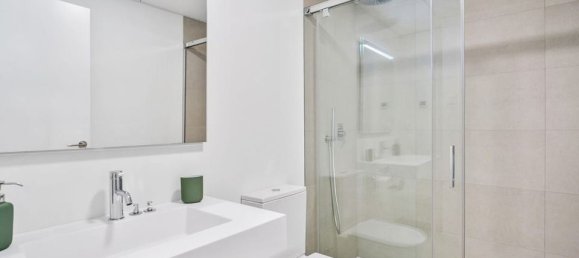 3 bedrooms Penthouse in Mijas, Spain No. 179946 13