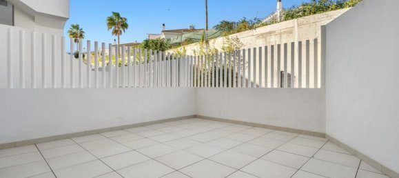 3 bedrooms Penthouse in Mijas, Spain No. 179946 16