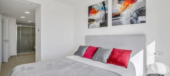 3 bedrooms Penthouse in Mijas, Spain No. 179946 9