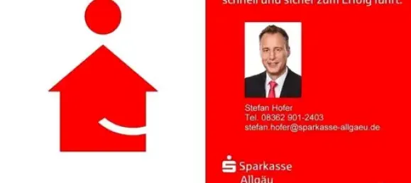 1 bedroom Apartment in Ostallgau, Germany No. 288900 10