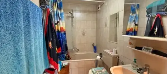 1 bedroom Apartment in Ostallgau, Germany No. 288900 9