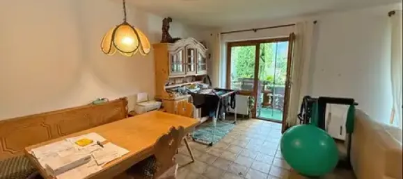 1 bedroom Apartment in Ostallgau, Germany No. 288900 6