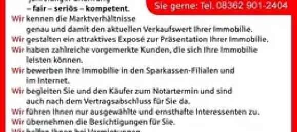 1 bedroom Apartment in Ostallgau, Germany No. 288900 2